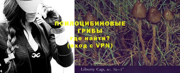 экстази Алзамай