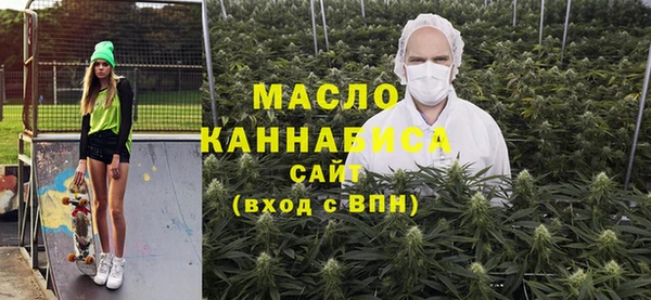 каннабис Алексин